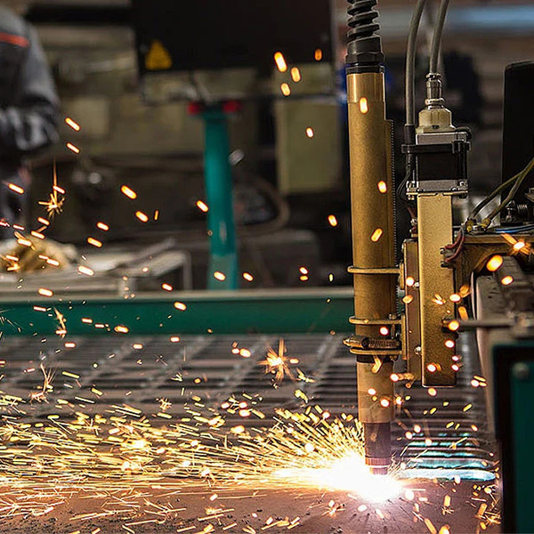 our service metal (1)