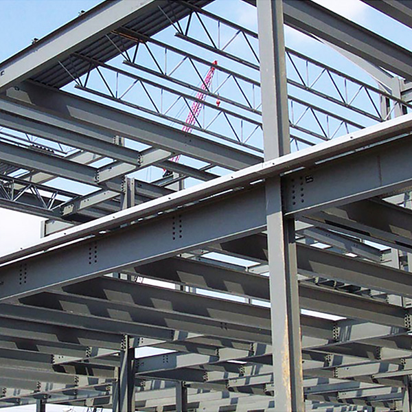 our service metal (1)