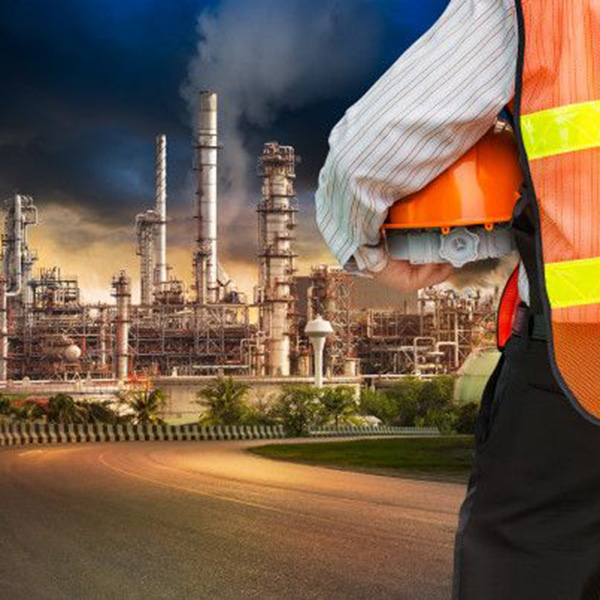 our service metal (3)